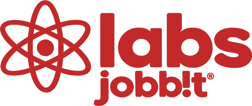Jobbit Labs