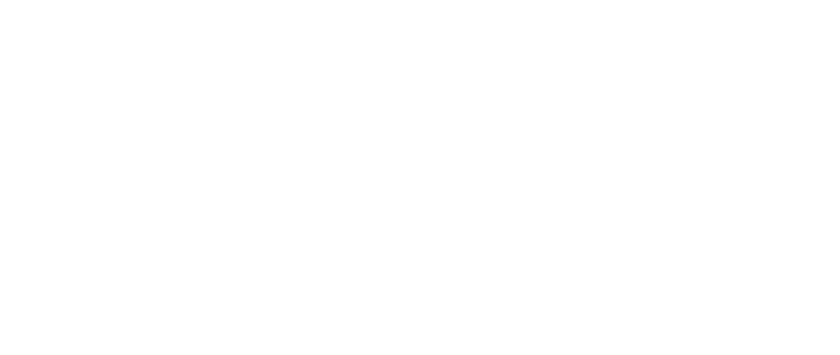 Jobbit Labs